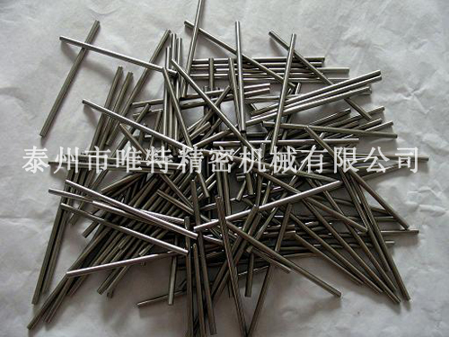 不銹鋼毛細管廠家 不銹鋼毛細管廠家